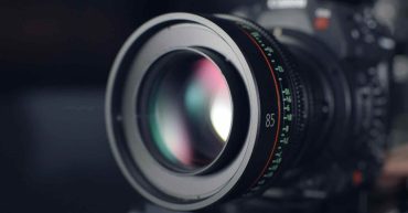 Body Cameras on Public-School Educators