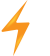 Logo du pied de page