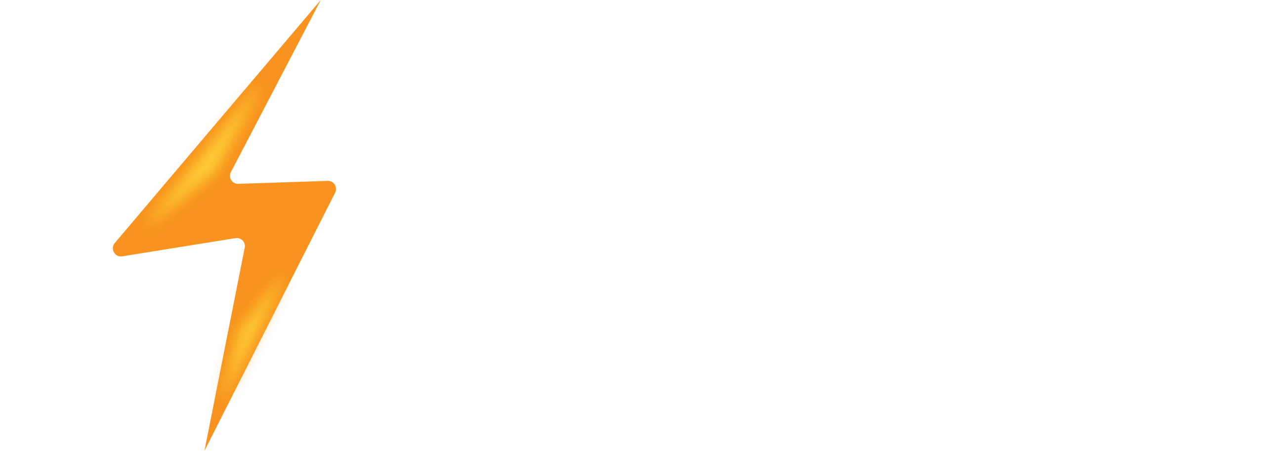 E-Boost