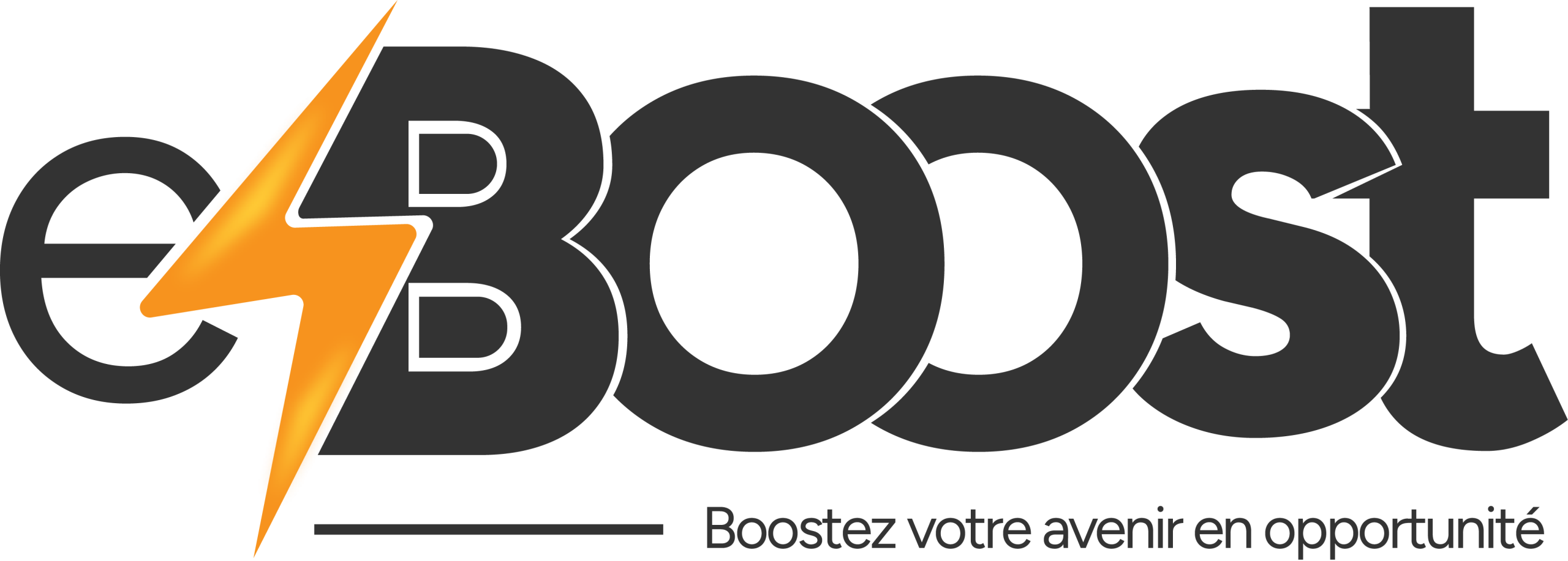 E-Boost